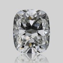 DI00764503