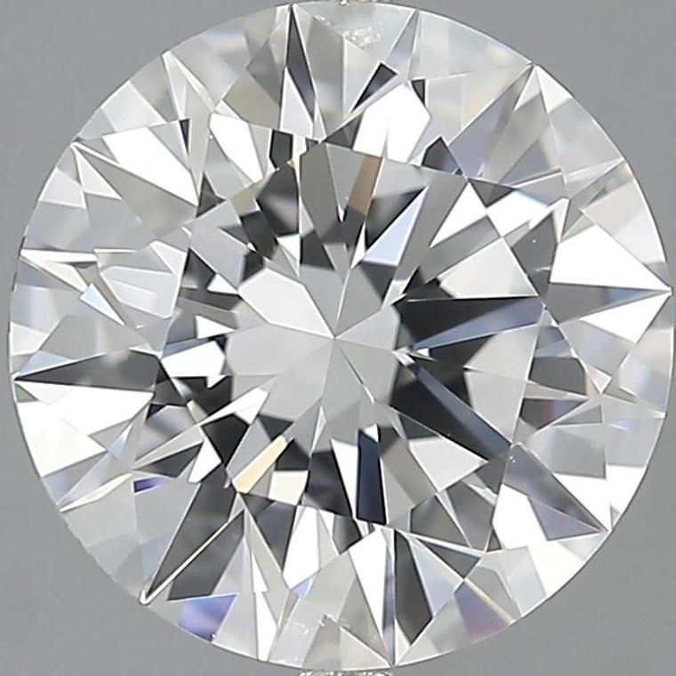 DI00764606