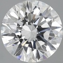 DI00764606