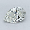 DI00765118