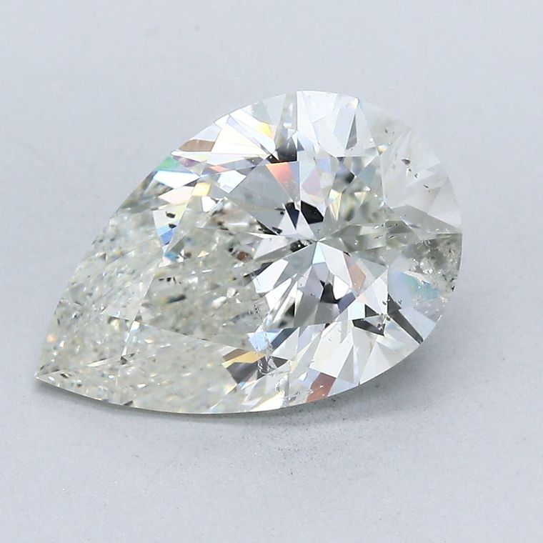 DI00765121