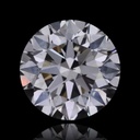 DI00765205