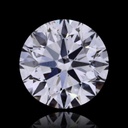 DI00765211