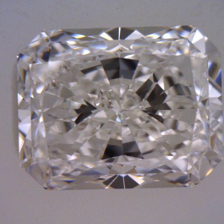 DI00765339