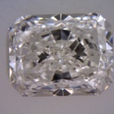 DI00765339