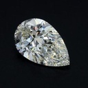 DI00765362