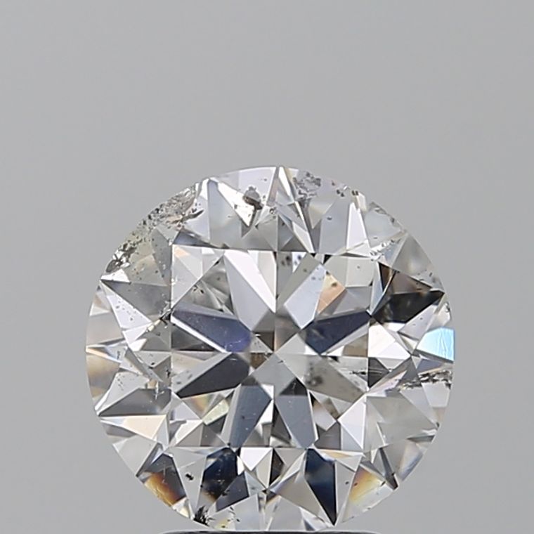 DI00765391