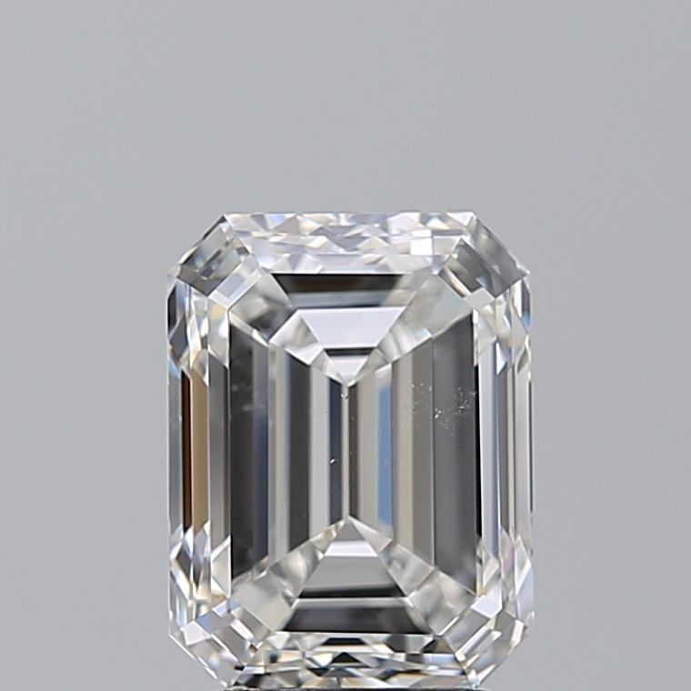 DI00765404