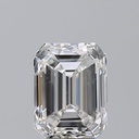 DI00765404
