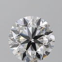 DI00765410