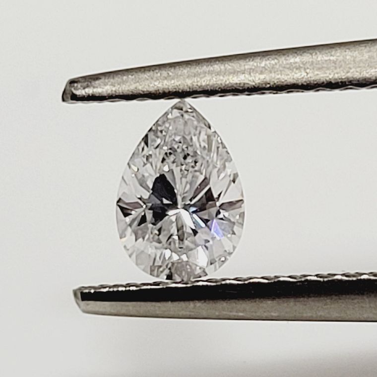 DI00765428