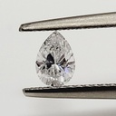 DI00765428