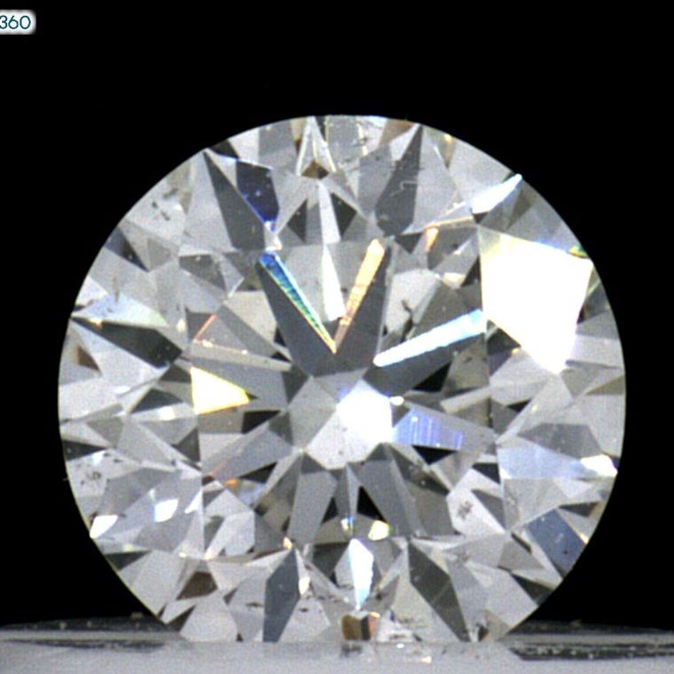 DI00765435