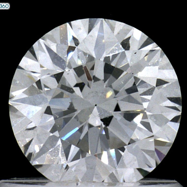 DI00765478