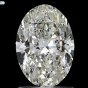 DI00765615