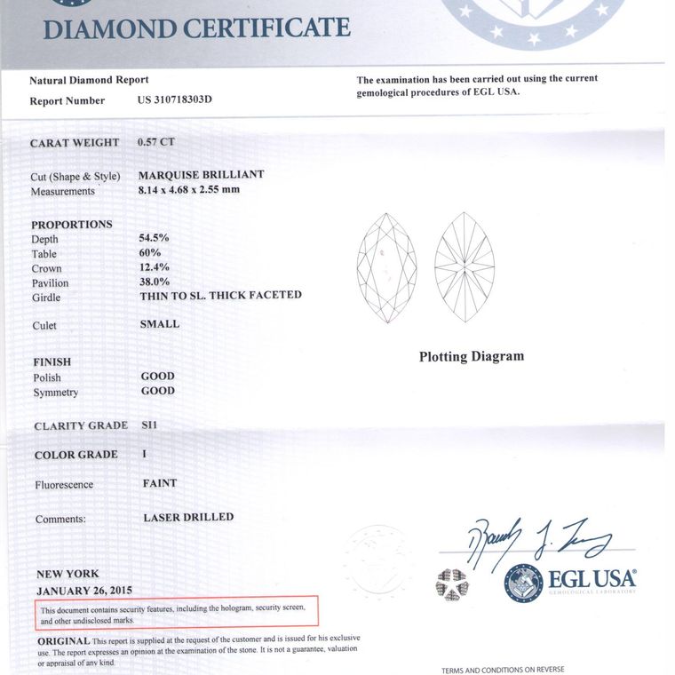 DI00765881