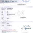 DI00765881