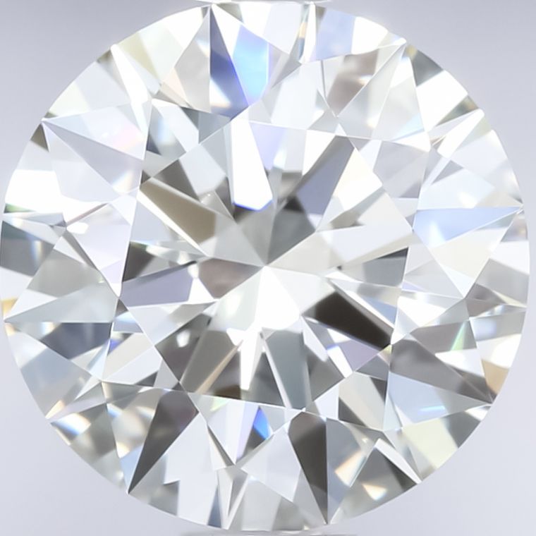 DI00766436