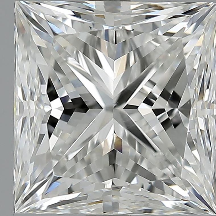 DI00766493