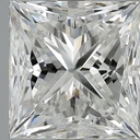 DI00766493