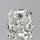 DI00766676