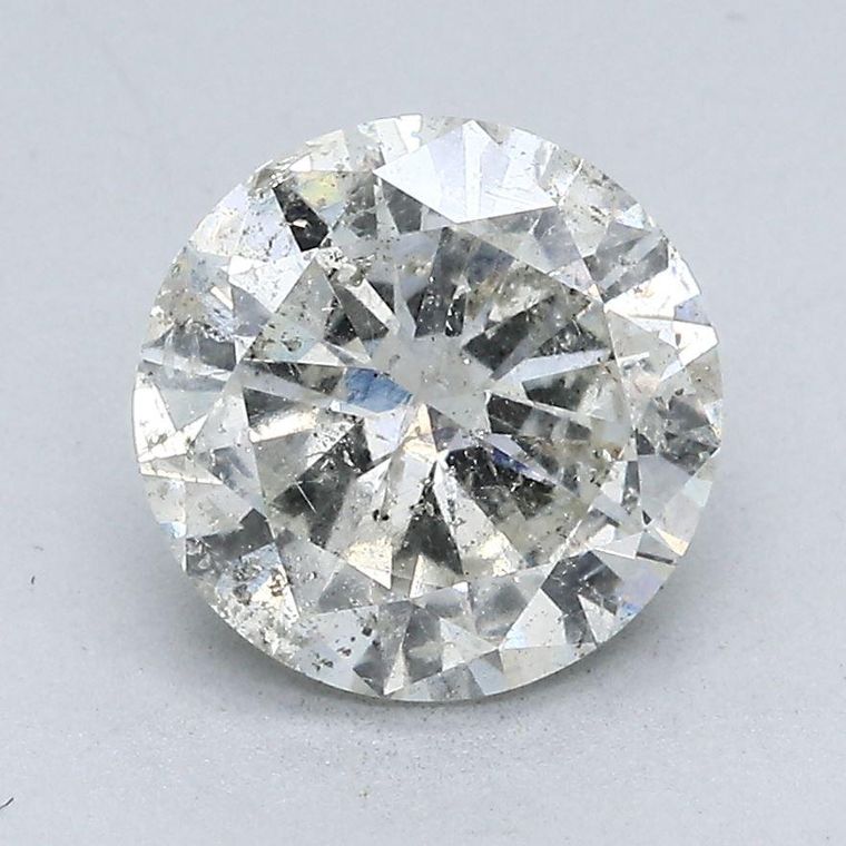 DI00766693