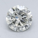DI00766693