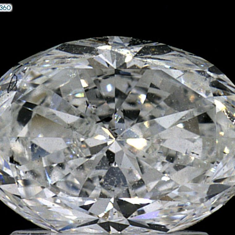 DI00766703