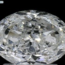 DI00766703