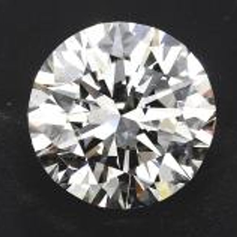 DI00766845