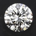 DI00766845