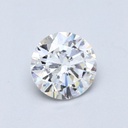 DI00766959