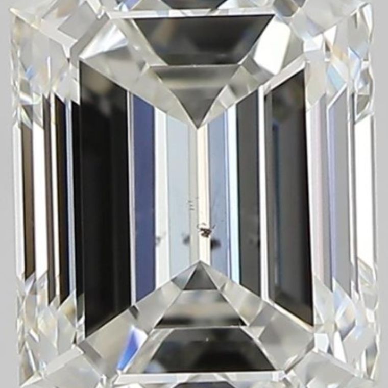DI00766964