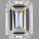 DI00766988