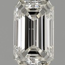 DI00767164