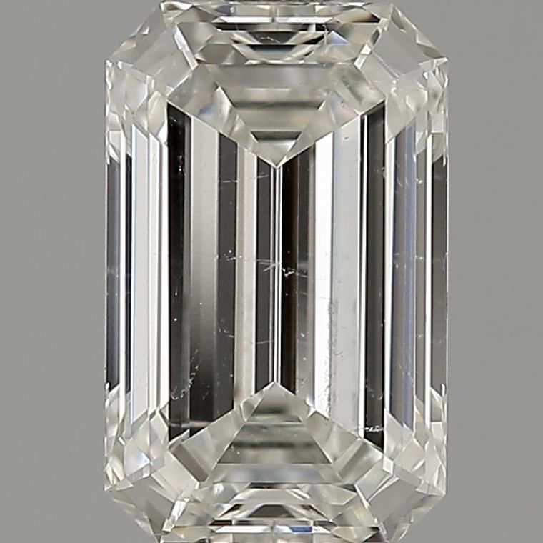 DI00767165