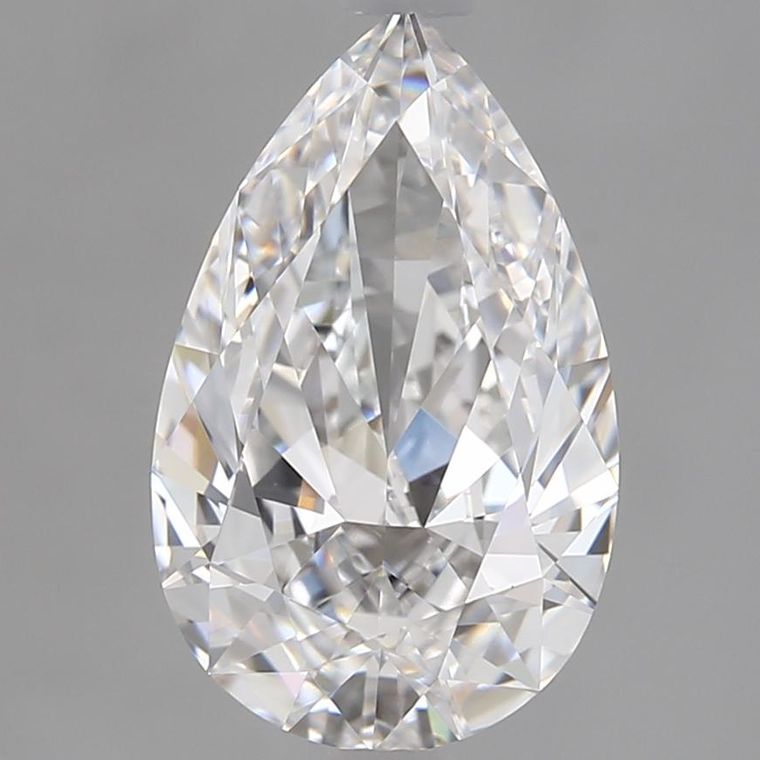 DI00767312
