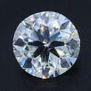 DI00767464