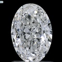 DI00767551