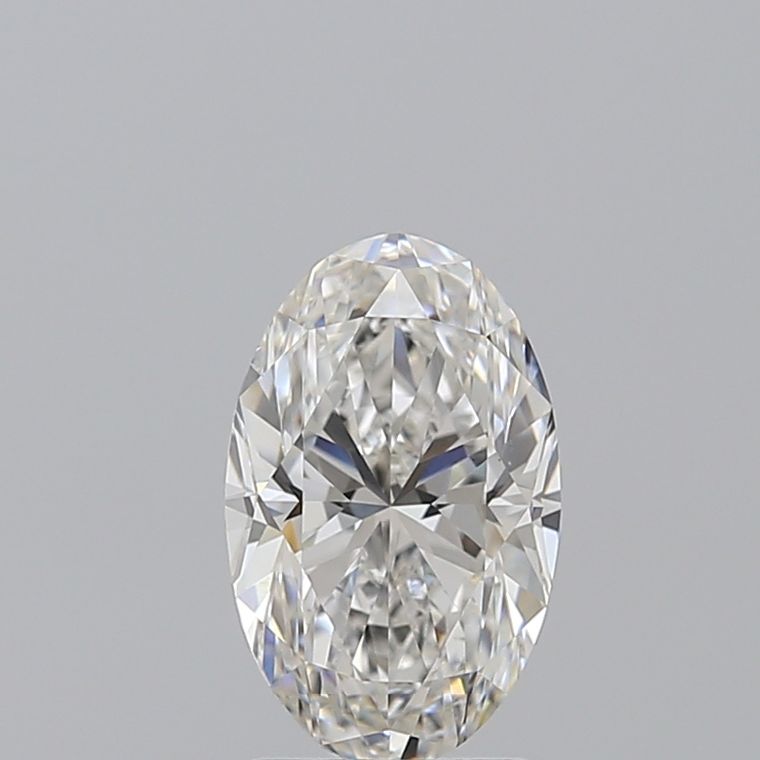 DI00767579