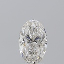 DI00767579