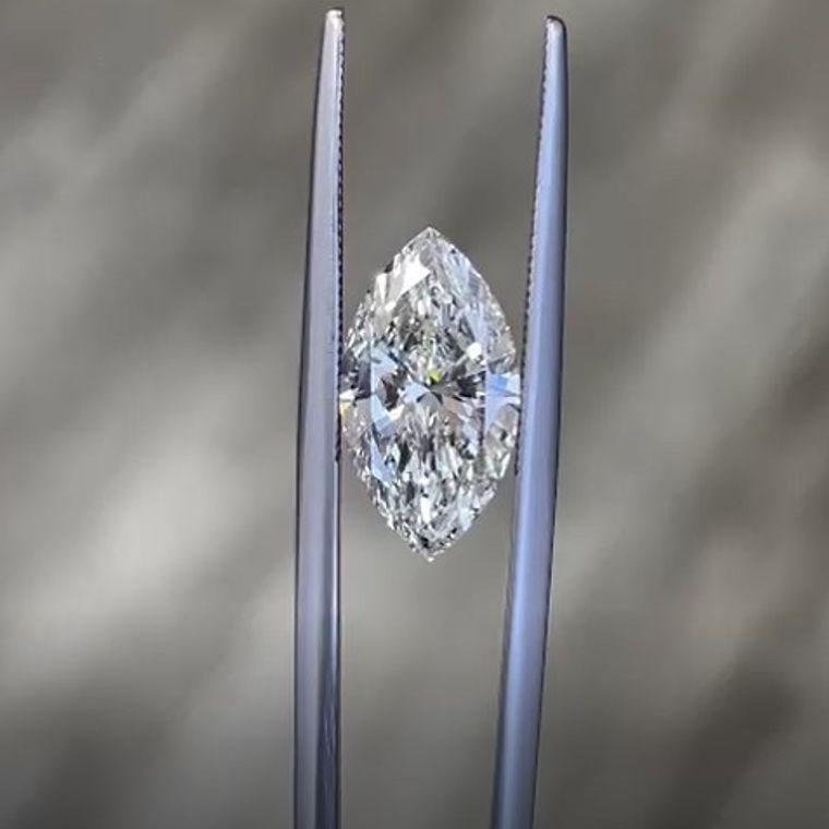 DI00767586