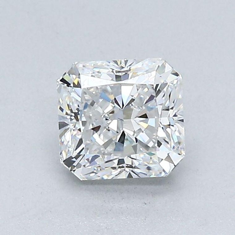 DI00767779