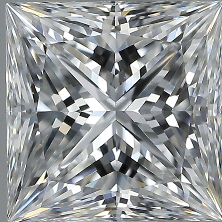 DI00767783