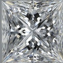 DI00767783