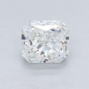 DI00767790