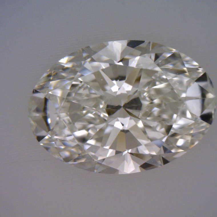 DI00768196