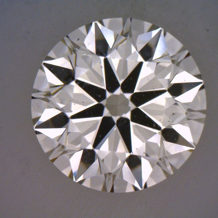 DI00768248