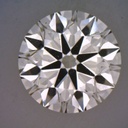 DI00768248