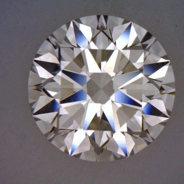DI00768253